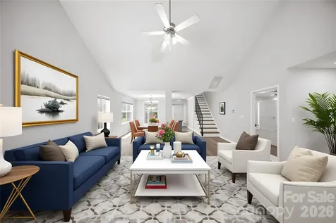 3056 Rocket Road Rock Hill SC 29732