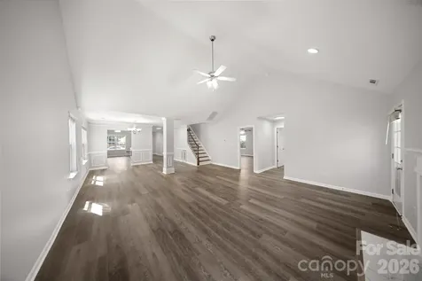 3056 Rocket Road Rock Hill SC 29732