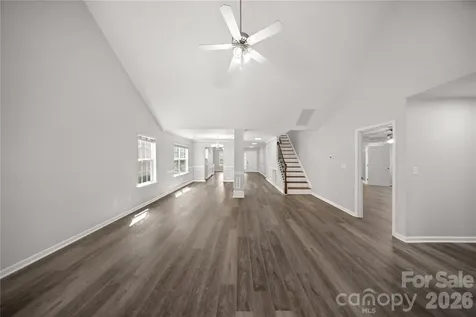 3056 Rocket Road Rock Hill SC 29732