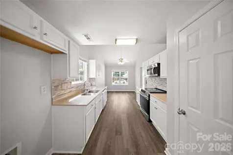 3056 Rocket Road Rock Hill SC 29732