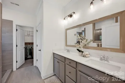4650 Monument Valley Drive Indian Land SC 29707