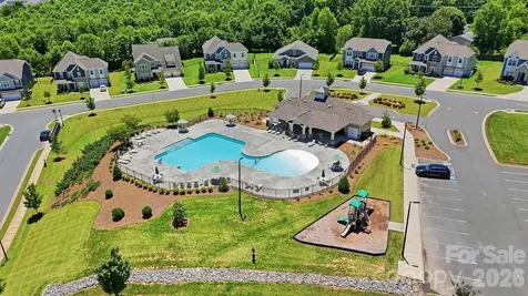 4650 Monument Valley Drive Indian Land SC 29707