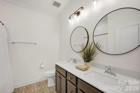 4650 Monument Valley Drive Indian Land SC 29707
