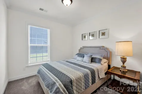 4650 Monument Valley Drive Indian Land SC 29707