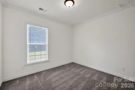 4650 Monument Valley Drive Indian Land SC 29707