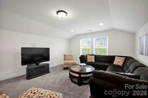 4650 Monument Valley Drive Indian Land SC 29707