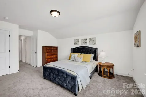 4650 Monument Valley Drive Indian Land SC 29707