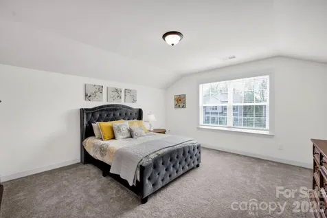 4650 Monument Valley Drive Indian Land SC 29707