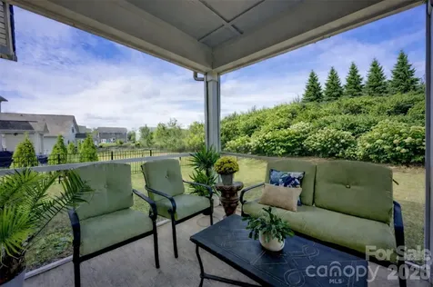 4650 Monument Valley Drive Indian Land SC 29707
