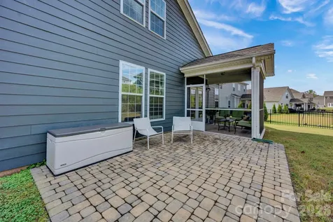 4650 Monument Valley Drive Indian Land SC 29707