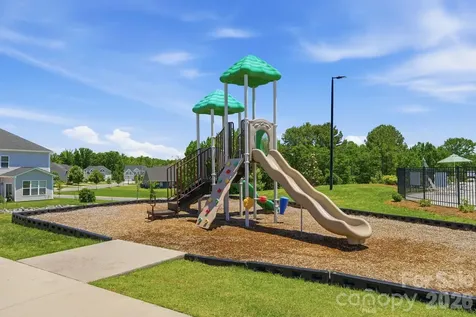 4650 Monument Valley Drive Indian Land SC 29707