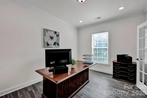 4650 Monument Valley Drive Indian Land SC 29707