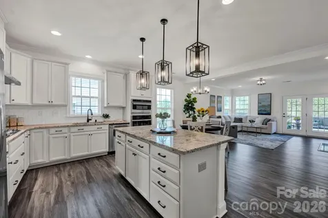 4650 Monument Valley Drive Indian Land SC 29707