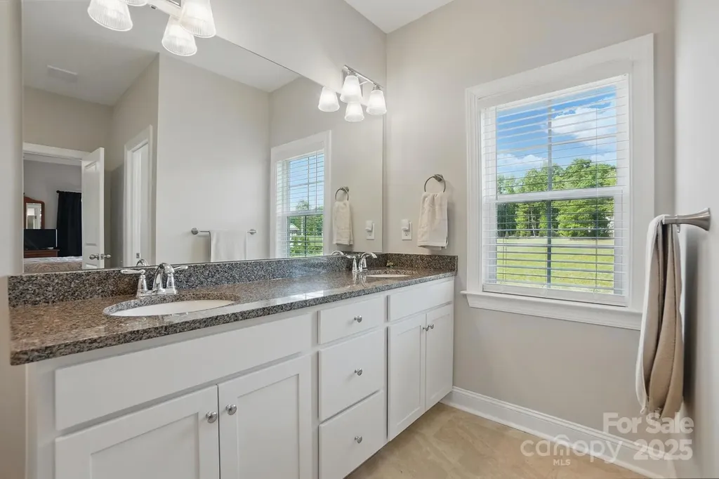 3013 Isle Lane Monroe NC 28110