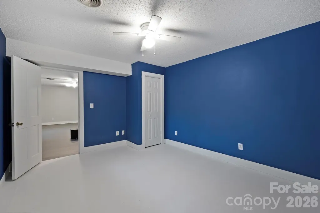 428 Lakeland Drive Pisgah Forest NC 28768
