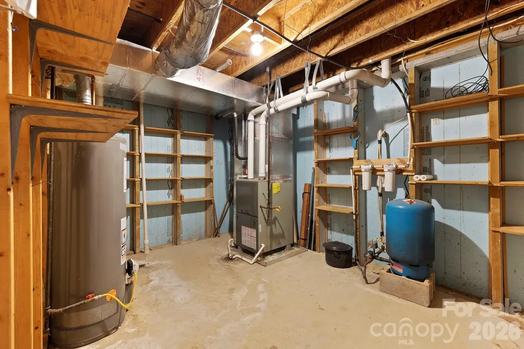 428 Lakeland Drive Pisgah Forest NC 28768