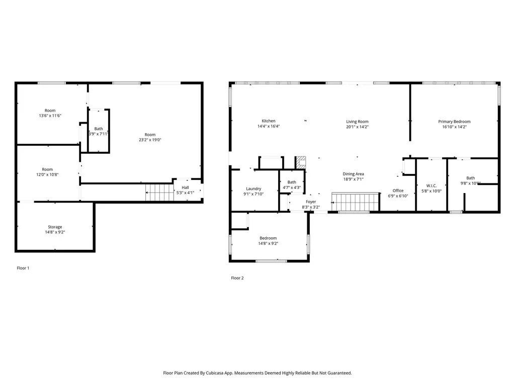 428 Lakeland Drive Pisgah Forest NC 28768