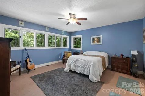 428 Lakeland Drive Pisgah Forest NC 28768