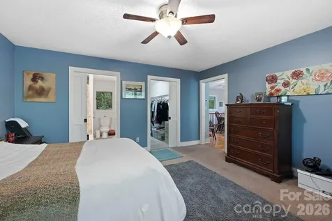 428 Lakeland Drive Pisgah Forest NC 28768