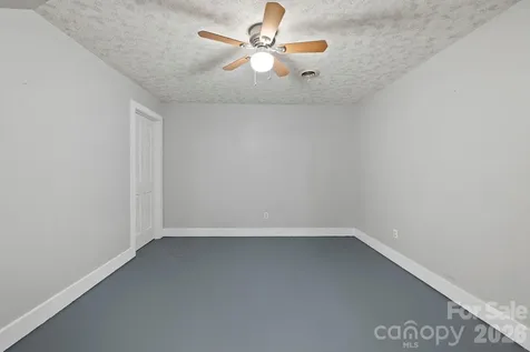 428 Lakeland Drive Pisgah Forest NC 28768