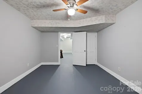 428 Lakeland Drive Pisgah Forest NC 28768