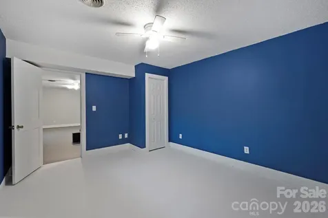 428 Lakeland Drive Pisgah Forest NC 28768