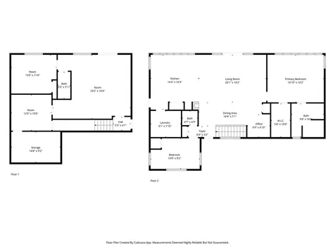 428 Lakeland Drive Pisgah Forest NC 28768