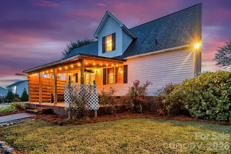 176 Griffin Road Pageland SC 29728
