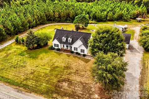 176 Griffin Road Pageland SC 29728