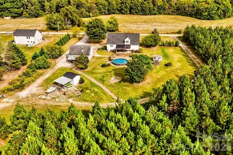 176 Griffin Road Pageland SC 29728