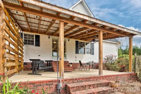 176 Griffin Road Pageland SC 29728