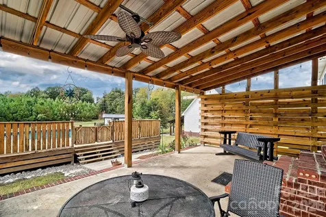 176 Griffin Road Pageland SC 29728