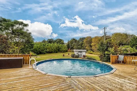 176 Griffin Road Pageland SC 29728