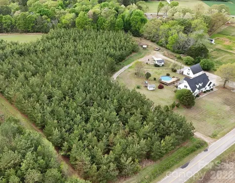 176 Griffin Road Pageland SC 29728