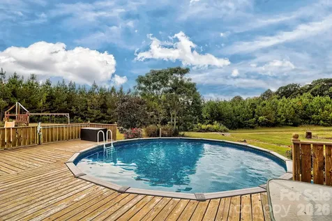 176 Griffin Road Pageland SC 29728
