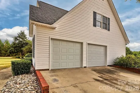 176 Griffin Road Pageland SC 29728