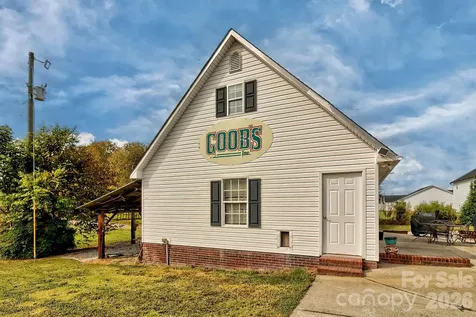 176 Griffin Road Pageland SC 29728