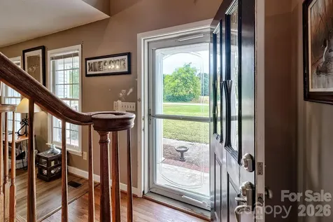 176 Griffin Road Pageland SC 29728