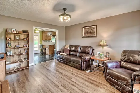 176 Griffin Road Pageland SC 29728