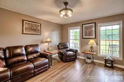 176 Griffin Road Pageland SC 29728