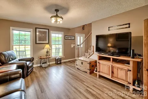 176 Griffin Road Pageland SC 29728