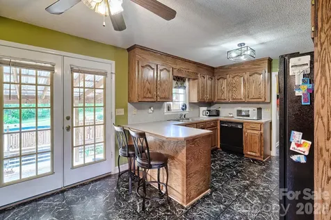 176 Griffin Road Pageland SC 29728