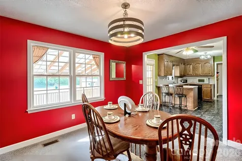 176 Griffin Road Pageland SC 29728