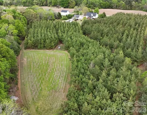 176 Griffin Road Pageland SC 29728