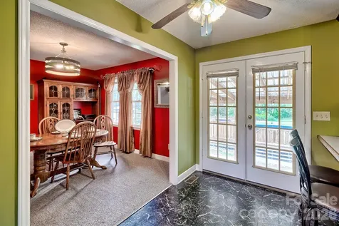 176 Griffin Road Pageland SC 29728