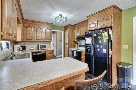 176 Griffin Road Pageland SC 29728