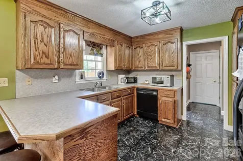 176 Griffin Road Pageland SC 29728