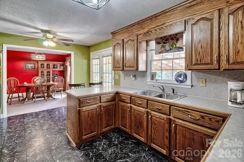 176 Griffin Road Pageland SC 29728
