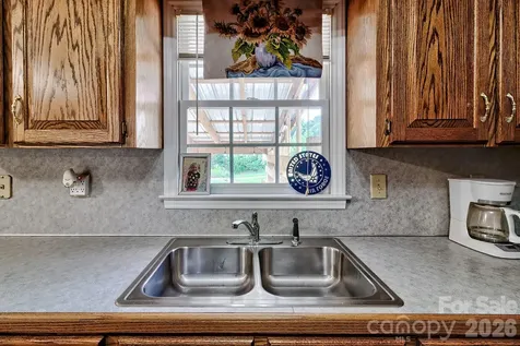 176 Griffin Road Pageland SC 29728