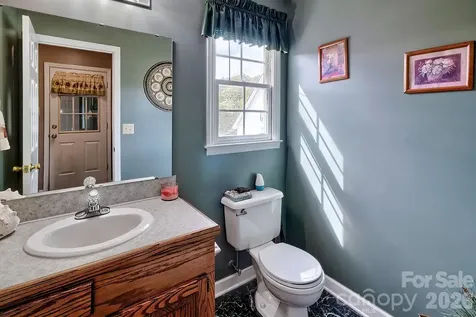 176 Griffin Road Pageland SC 29728